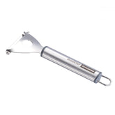 Tescoma Grandchef Potato Peeler  ,,